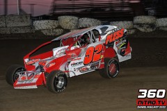 22-09-09-RPM-a653_DxO