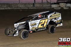 22-09-09-RPM-a657_DxO