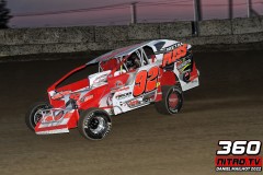 22-09-09-RPM-a661_DxO