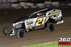 22-09-09-RPM-a669_DxO