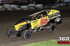 22-09-09-RPM-a670_DxO