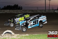 22-09-09-RPM-a675_DxO