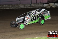 22-09-09-RPM-a679_DxO