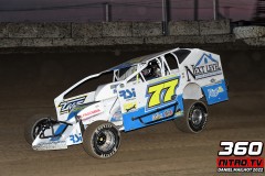 22-09-09-RPM-a683_DxO