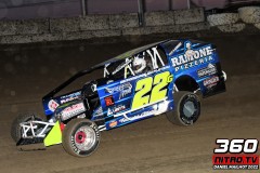 22-09-09-RPM-a684_DxO