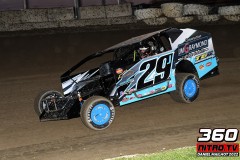 22-09-09-RPM-a689_DxO