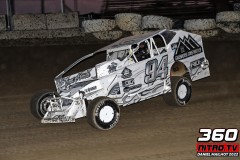 22-09-09-RPM-a691_DxO