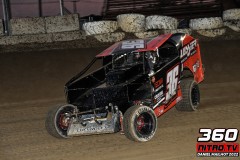 22-09-09-RPM-a696_DxO