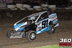 22-09-09-RPM-a698_DxO