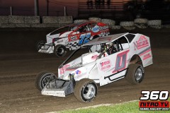 22-09-09-RPM-a708_DxO