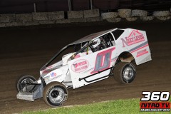 22-09-09-RPM-a712_DxO