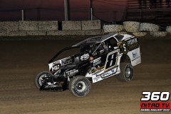 22-09-09-RPM-a714_DxO