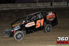 22-09-09-RPM-a718_DxO