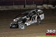 22-09-09-RPM-a719_DxO