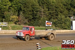 22-09-09-RPM-a72_DxO
