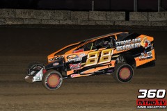 22-09-09-RPM-a735_DxO