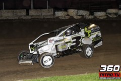 22-09-09-RPM-a740_DxO