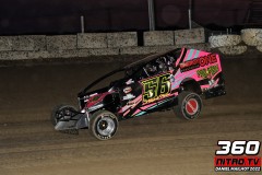22-09-09-RPM-a742_DxO