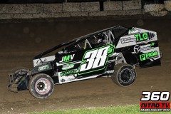 22-09-09-RPM-a744_DxO