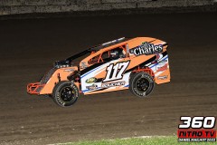 22-09-09-RPM-a758_DxO