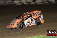 22-09-09-RPM-a759_DxO