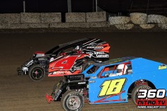 22-09-09-RPM-a763_DxO