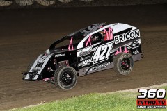22-09-09-RPM-a767_DxO