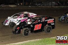 22-09-09-RPM-a772_DxO