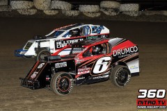 22-09-09-RPM-a776_DxO