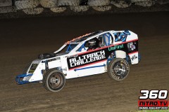 22-09-09-RPM-a783_DxO