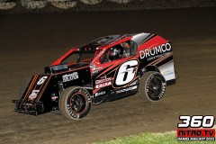 22-09-09-RPM-a786_DxO