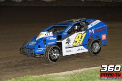 22-09-09-RPM-a787_DxO
