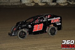 22-09-09-RPM-a788_DxO