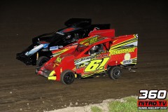 22-09-09-RPM-a789_DxO