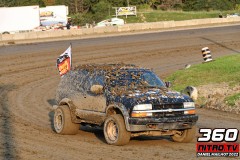 22-09-09-RPM-a78_DxO