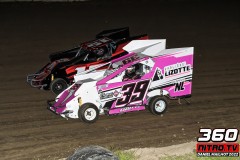 22-09-09-RPM-a790_DxO