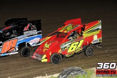 22-09-09-RPM-a791_DxO