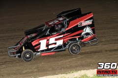 22-09-09-RPM-a796_DxO