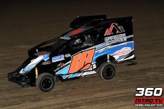 22-09-09-RPM-a801_DxO