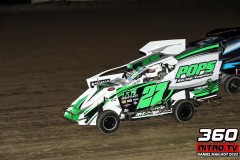 22-09-09-RPM-a814_DxO