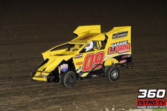22-09-09-RPM-a815_DxO