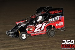 22-09-09-RPM-a817_DxO