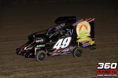 22-09-09-RPM-a818_DxO