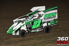 22-09-09-RPM-a819_DxO