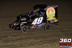 22-09-09-RPM-a822_DxO