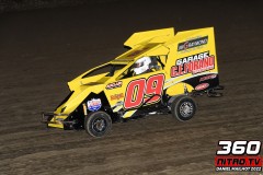 22-09-09-RPM-a828_DxO