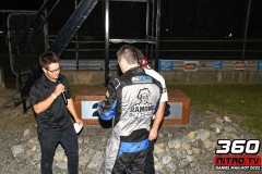 22-09-09-RPM-a833_DxO