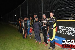 22-09-09-RPM-a834_DxO