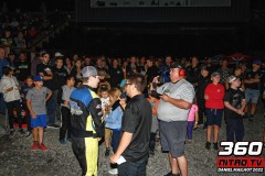 22-09-09-RPM-a840_DxO