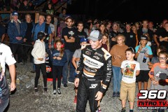 22-09-09-RPM-a844_DxO